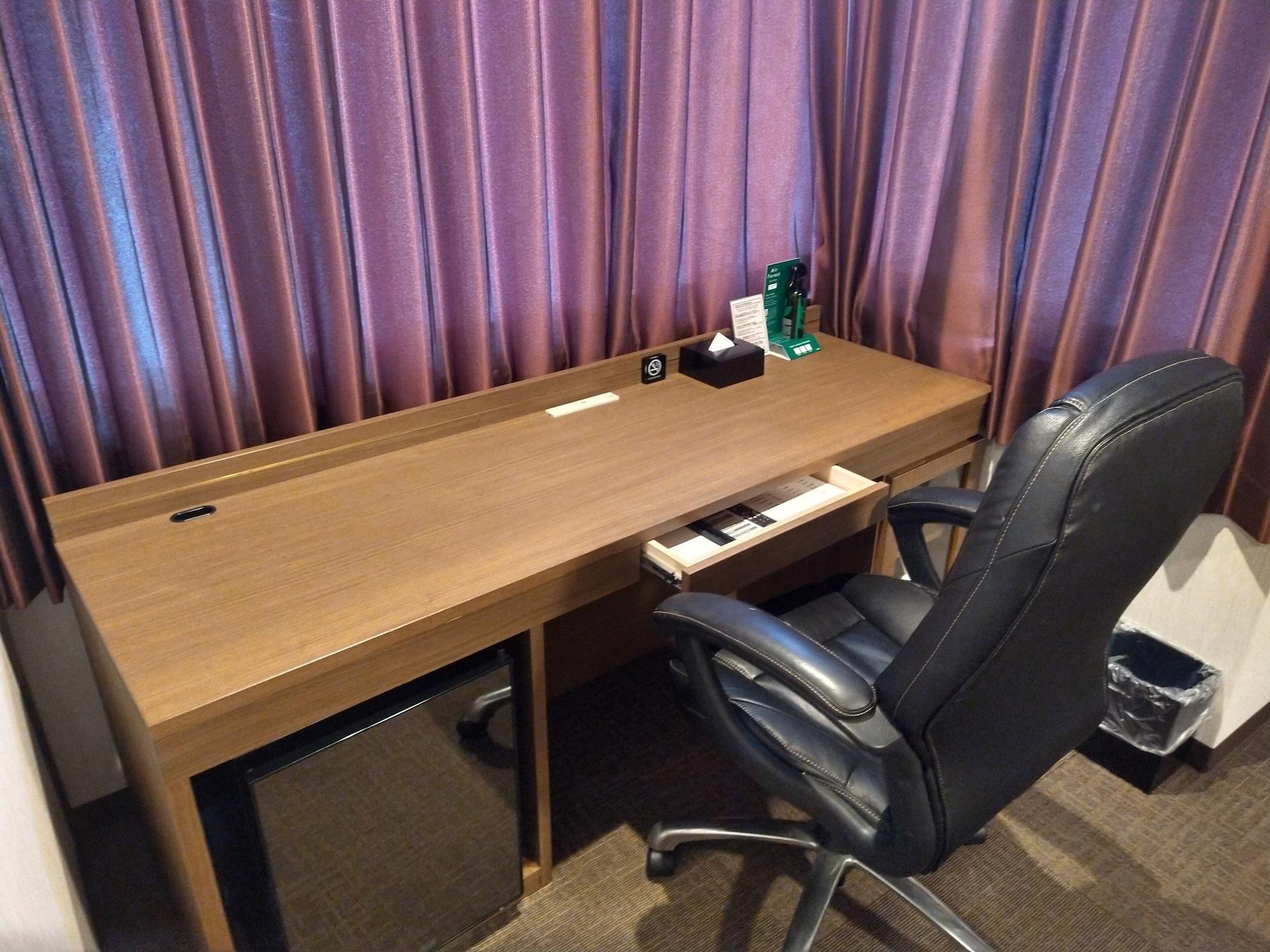 Hotel Hakata Nakasu Inn Fukuoka  Luaran gambar