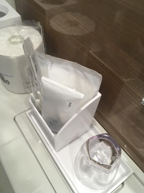 Hotel Hakata Nakasu Inn Fukuoka  Luaran gambar