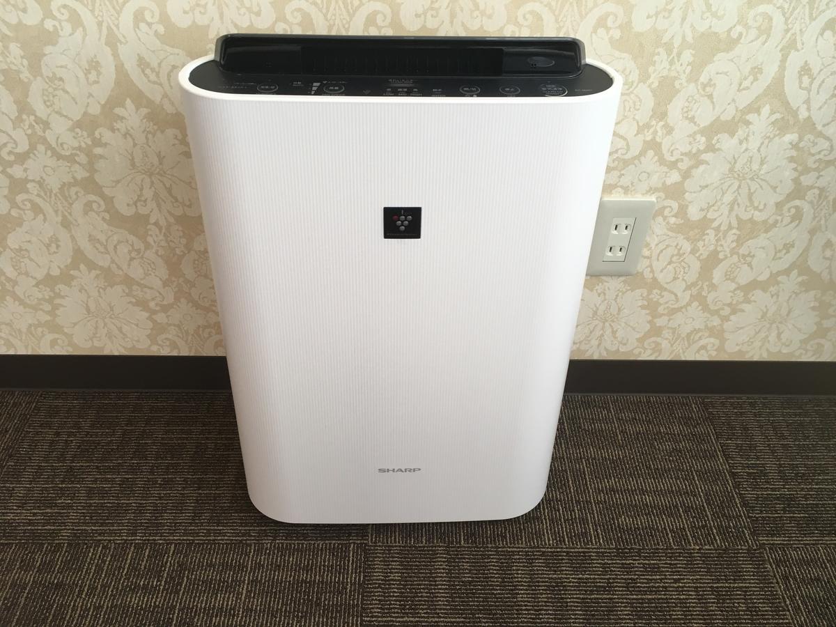 Hotel Hakata Nakasu Inn Fukuoka  Luaran gambar